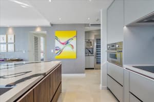 Harbour House, 10275 Collins Ave, Bal Harbour, FL 33154, Sold 02/13/23