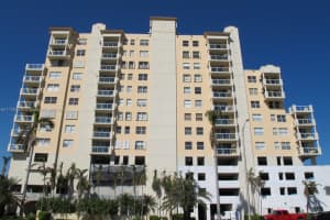 North Bay Village, FL, Sold 05/09/22