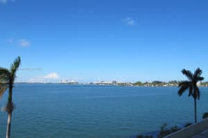 North Bay Village, FL, Sold 05/09/22