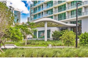 501 NE 31st St #1107, Miami, FL 33137, Sold 08/03/22