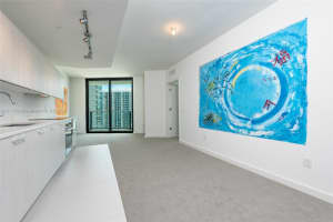 501 NE 31st St #1107, Miami, FL 33137, Sold 08/03/22