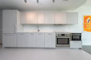 501 NE 31st St #1107, Miami, FL 33137, Sold 08/03/22