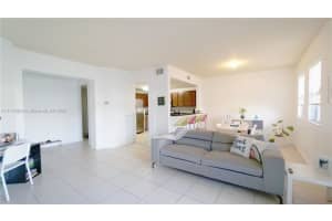 8930 NW 97th Ave APT 103, Medley, FL 33178, Sold 05/24/22