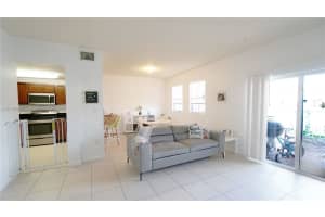 8930 NW 97th Ave APT 103, Medley, FL 33178, Sold 05/24/22