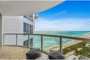 6365 Collins Ave APT 1904, Miami Beach, FL 33141, Sold 05/18/22