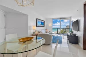 6365 Collins Ave APT 1904, Miami Beach, FL 33141, Sold 05/18/22