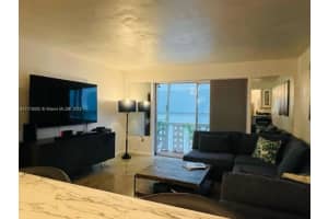 1698 Jefferson Ave APT 9, Miami Beach, FL 33139, Sold 04/11/22
