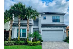 9734 Salty Bay Dr, Delray Beach, FL 33446, Sold 08/16/22
