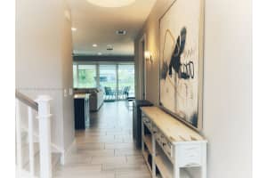 9734 Salty Bay Dr, Delray Beach, FL 33446, Sold 08/16/22