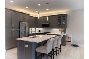 9734 Salty Bay Dr, Delray Beach, FL 33446, Sold 08/16/22