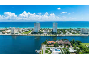 1201 S Ocean Dr #404n, Hollywood, FL 33019, Sold 06/03/22