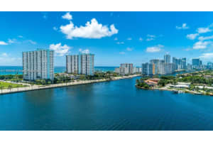 1201 S Ocean Dr #404n, Hollywood, FL 33019, Sold 06/03/22