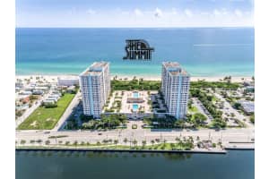 1201 S Ocean Dr #404n, Hollywood, FL 33019, Sold 06/03/22