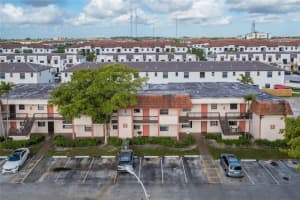 20910 NE 8th Ct Apt 204-22, Miami, FL 33179, Sold 05/06/22