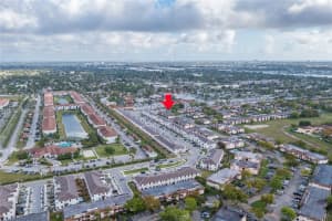 20910 NE 8th Ct Apt 204-22, Miami, FL 33179, Sold 05/06/22