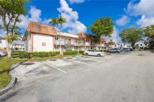 20910 NE 8th Ct Apt 204-22, Miami, FL 33179, Sold 05/06/22