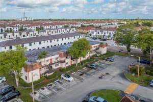 20910 NE 8th Ct Apt 204-22, Miami, FL 33179, Sold 05/06/22