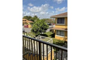 610 NW 214th St APT 202, Miami Gardens, FL 33169, Sold 05/20/22
