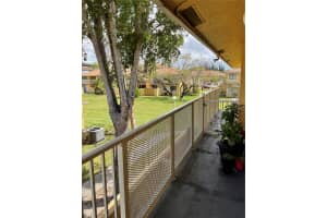 610 NW 214th St APT 202, Miami Gardens, FL 33169, Sold 05/20/22
