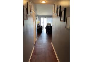 610 NW 214th St APT 202, Miami Gardens, FL 33169, Sold 05/20/22