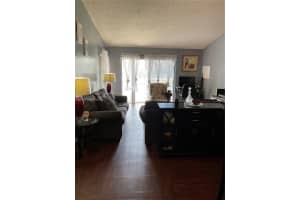 610 NW 214th St APT 202, Miami Gardens, FL 33169, Sold 05/20/22