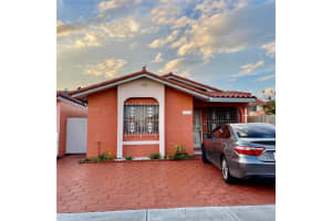 2513 W 64th Pl, Hialeah, FL 33016, Sold 05/06/22