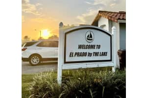 2513 W 64th Pl, Hialeah, FL 33016, Sold 05/06/22