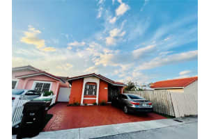 2513 W 64th Pl, Hialeah, FL 33016, Sold 05/06/22