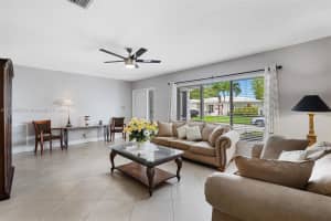 6610 NW 74th Pl, Tamarac, FL 33321, Sold 05/02/22