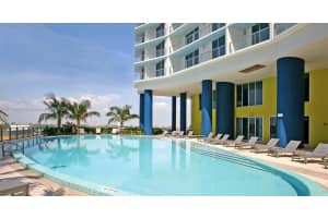 185 SW 7th St APT 2809, Miami, FL 33130, Sold 05/20/22