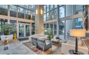 185 SW 7th St APT 2809, Miami, FL 33130, Sold 05/20/22