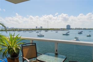 7928 West Dr APT 407, North Bay Village, FL 33141, Sold 05/10/22