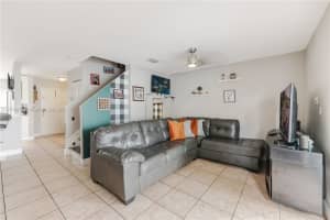 17718 SW 139th Ct, Miami, FL 33177, Sold 05/02/22