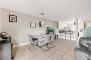 17718 SW 139th Ct, Miami, FL 33177, Sold 05/02/22