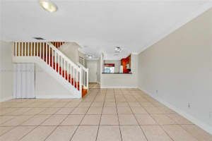 20872 NW 3rd Ct, Pembroke Pines, FL 33029, Sold 05/26/22