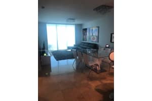 14951 Royal Oaks Ln APT 1606, North Miami, FL 33181, Sold 07/01/22