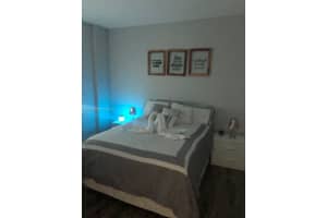 14951 Royal Oaks Ln APT 1606, North Miami, FL 33181, Sold 07/01/22
