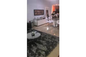 14951 Royal Oaks Ln APT 1606, North Miami, FL 33181, Sold 07/01/22