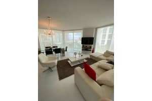 250 Sunny Isles Blvd # 3-703, Sunny Isles Beach, FL 33160, Sold 03/27/23