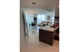 250 Sunny Isles Blvd # 3-703, Sunny Isles Beach, FL 33160, Sold 03/27/23