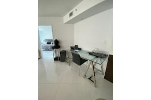 250 Sunny Isles Blvd # 3-703, Sunny Isles Beach, FL 33160, Sold 03/27/23