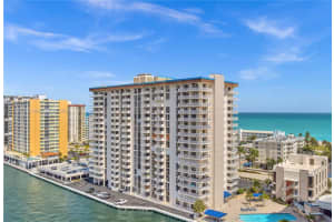 1500 S Ocean Dr #10f, Hollywood, FL 33019, Sold 04/28/22