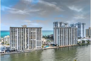 1500 S Ocean Dr #10f, Hollywood, FL 33019, Sold 04/28/22