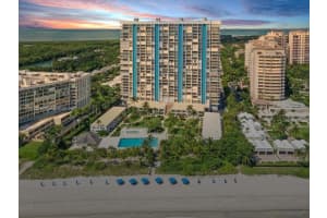 881 Ocean Dr APT L4, Key Biscayne, FL 33149, Sold 05/05/22