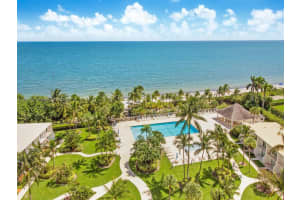 881 Ocean Dr APT L4, Key Biscayne, FL 33149, Sold 05/05/22