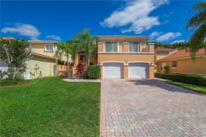 9481 NW 47th Terrace, Doral, FL 33178, Sold 06/02/22