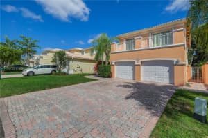 9481 NW 47th Terrace, Doral, FL 33178, Sold 06/02/22