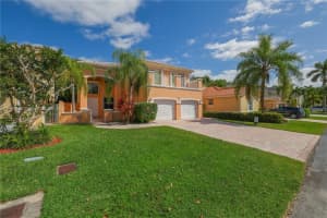 9481 NW 47th Terrace, Doral, FL 33178, Sold 06/02/22