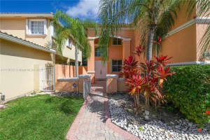 9481 NW 47th Terrace, Doral, FL 33178, Sold 06/02/22