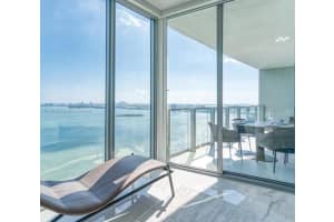 2900 NE 7th Ave UNIT 3005, Miami, FL 33137, Sold 06/13/22